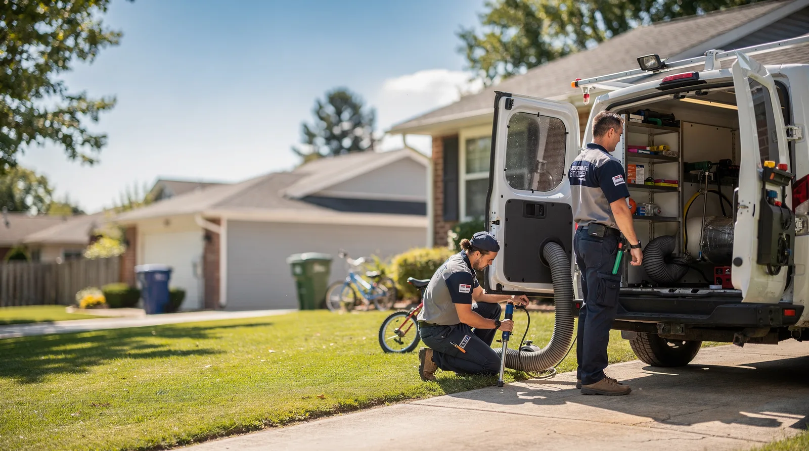 24/7 HVAC Repair & AC Replacement in Seldovia, AK near me